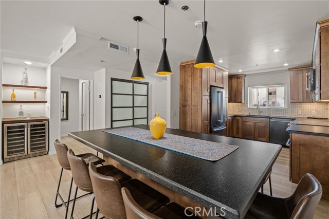 29641 S WESTERN AVE., Rancho Palos Verdes, California 90275, 2 Bedrooms Bedrooms, ,2 BathroomsBathrooms,Residential,For Sale,S WESTERN AVE.,SB26092748