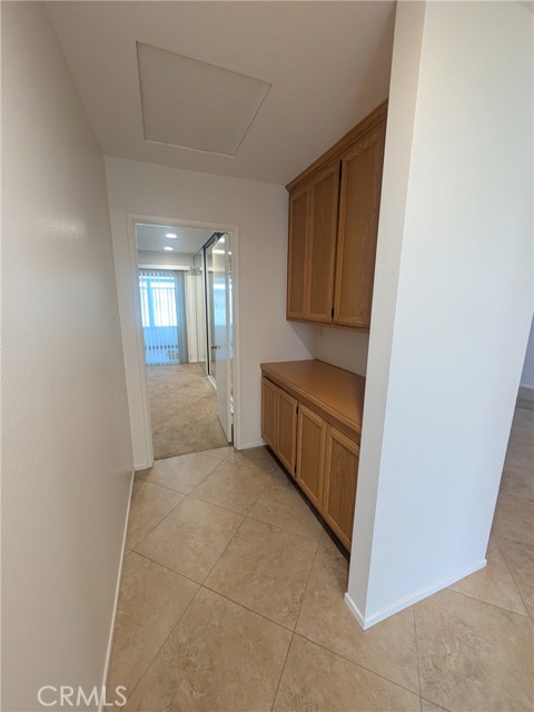 Detail Gallery Image 22 of 40 For 13163 Paseo Del Verano, Rancho Bernardo (San Diego),  CA 92128 - 2 Beds | 2 Baths