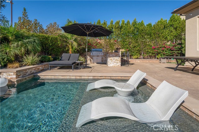 Detail Gallery Image 28 of 35 For 10949 Cartwright Dr, Chatsworth,  CA 91311 - 4 Beds | 4/1 Baths