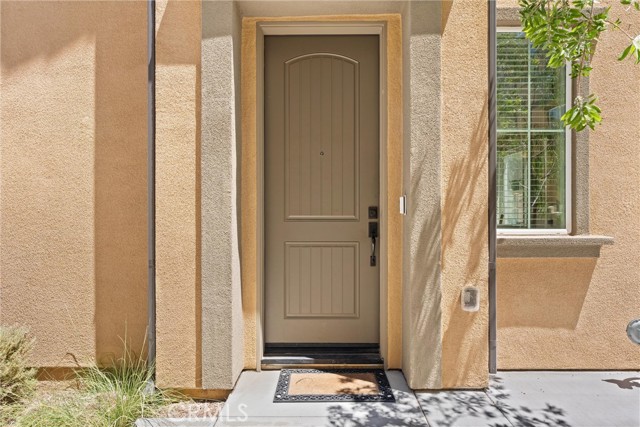 Image 1 of 20 For 35808 Breckyn Lane
