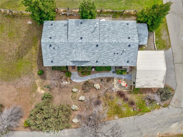 Image 35 of 40 For 43555 Highway 41  47