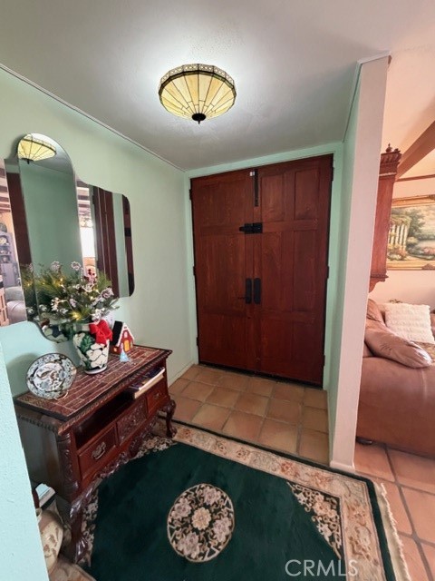 Detail Gallery Image 21 of 72 For 5800 Modoc Trl, Big River,  CA 92242 - 3 Beds | 2 Baths