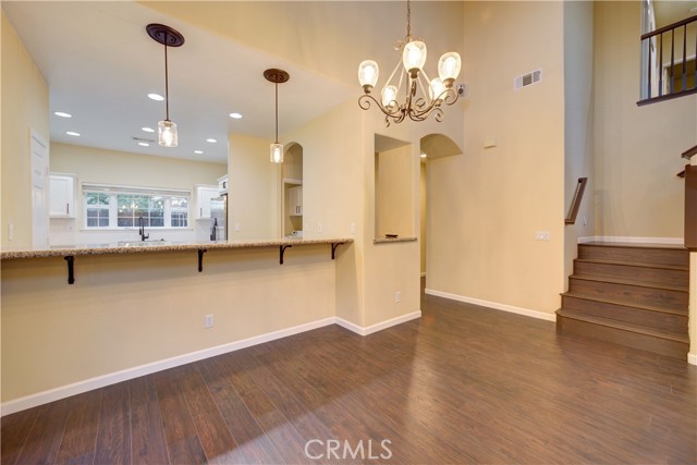 604 Larkfield Place, Paso Robles CA: https://media.crmls.org/medias/23e83038-f614-4d81-9a9c-042891a04b9d.jpg