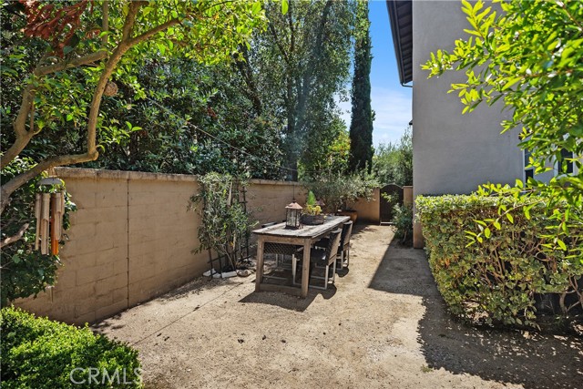 Detail Gallery Image 7 of 27 For 31482 Carril De Maderas, San Juan Capistrano,  CA 92675 - 4 Beds | 4/1 Baths