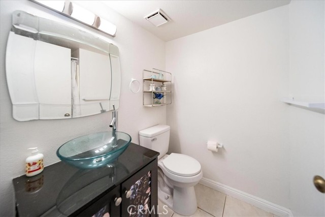 29870 Corte Cruzada, Menifee CA: https://media.crmls.org/medias/23e83d4e-9135-4dfb-a476-794b143b7d68.jpg