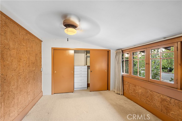 Detail Gallery Image 33 of 48 For 424 Harrison Ave, Claremont,  CA 91711 - 4 Beds | 2 Baths