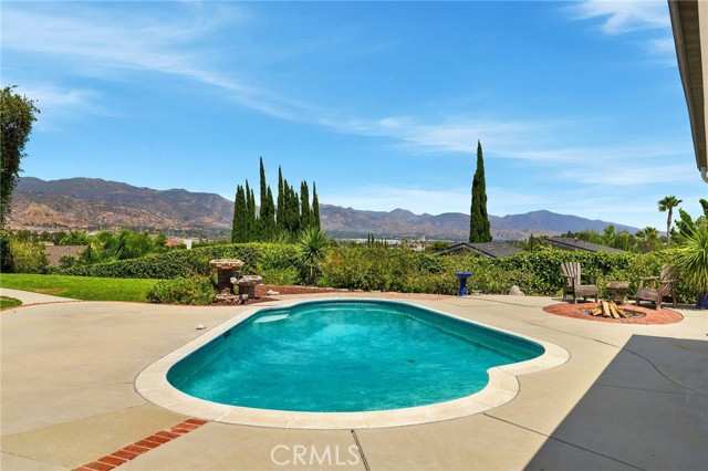 Front Image Thumbnail for CRSR26155901
