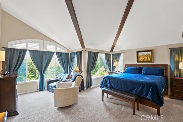 411 Bolivia, San Clemente CA: https://media.crmls.org/medias/23e85dcd-aca7-4e9e-ac7c-adbe1f6ca83c.jpg