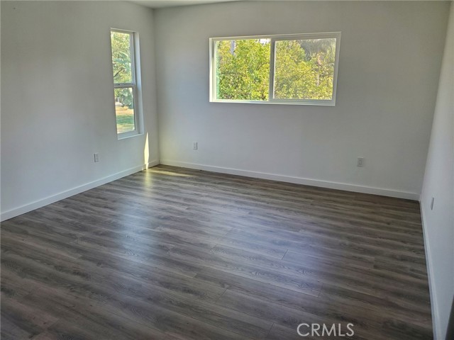 Detail Gallery Image 15 of 31 For 23041 Erwin St, Woodland Hills,  CA 91367 - 4 Beds | 5 Baths