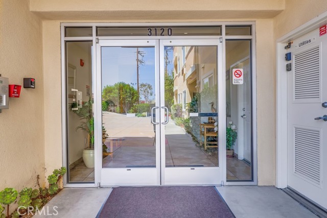 Detail Gallery Image 4 of 40 For 3120 Sepulveda Bld #412,  Torrance,  CA 90505 - 2 Beds | 2 Baths