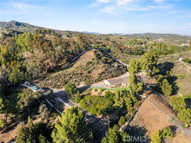 Detail Gallery Image 65 of 71 For 30737 Hasley Canyon Rd, Castaic,  CA 91384 - 4 Beds | 3 Baths