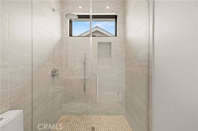Detail Gallery Image 54 of 75 For 4532 Katherine, Sherman Oaks,  CA 91423 - 6 Beds | 6/1 Baths