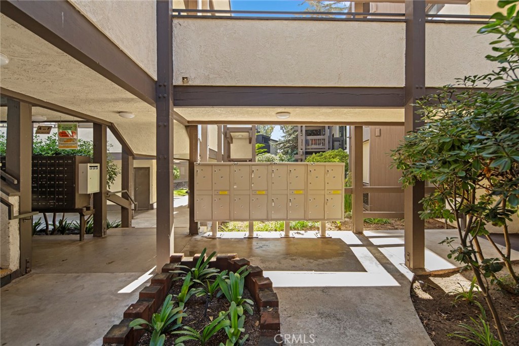 MLS #TR25244867 image #26