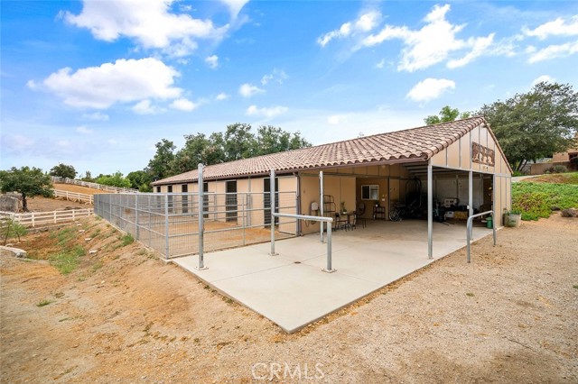 Detail Gallery Image 53 of 75 For 41822 Calle Bandido, Murrieta,  CA 92562 - 6 Beds | 4 Baths