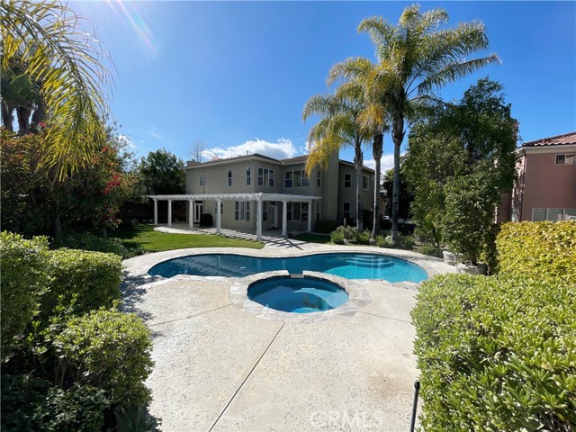 Detail Gallery Image 18 of 37 For 7248 Whitehall Ln, West Hills,  CA 91307 - 5 Beds | 4/1 Baths