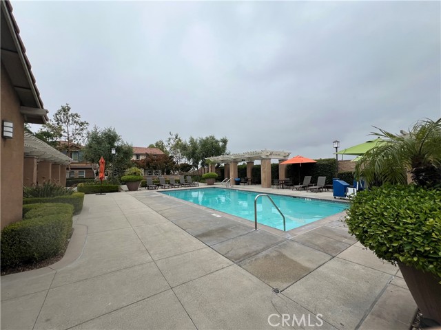 8419 Floro Place, Rancho Cucamonga CA: https://media.crmls.org/medias/23e8d3a8-2d0c-4eb1-9c65-421c90407faf.jpg