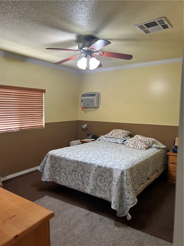 Detail Gallery Image 21 of 37 For 545 Richburn Ave, La Puente,  CA 91744 - 2 Beds | 1 Baths