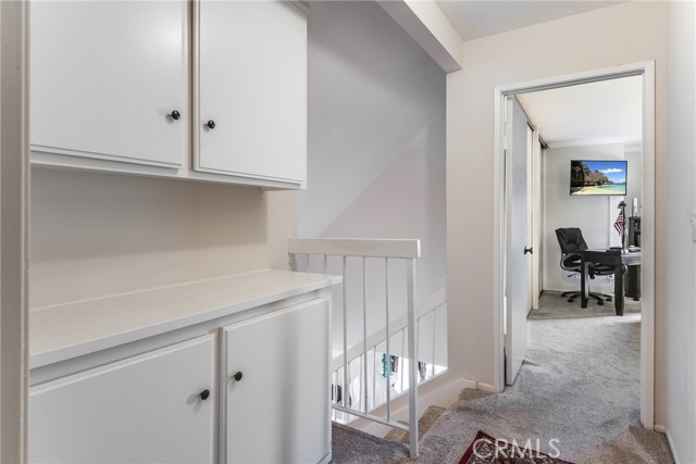 Detail Gallery Image 22 of 32 For 2261 Stonewood Ct, San Pedro,  CA 90732 - 2 Beds | 3 Baths