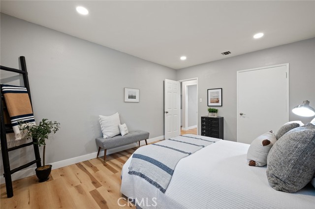 Detail Gallery Image 13 of 34 For 1459 S Euclid Ave #8,  Ontario,  CA 91762 - 3 Beds | 1 Baths