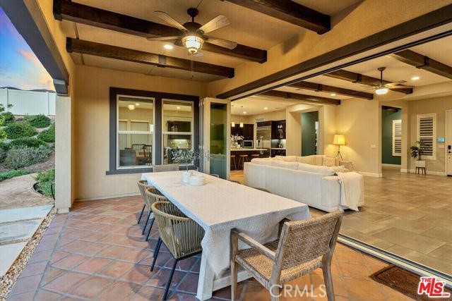 Detail Gallery Image 18 of 30 For 446 via Maggiore, Chula Vista,  CA 91914 - 5 Beds | 4/1 Baths