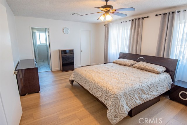 36457 Harold 3rd Street, Palmdale CA: https://media.crmls.org/medias/23e92c7b-2b70-4ac8-9fd6-8823b0785903.jpg