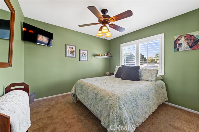 Detail Gallery Image 28 of 43 For 5550 Allendale Dr, Riverside,  CA 92507 - 3 Beds | 2/1 Baths