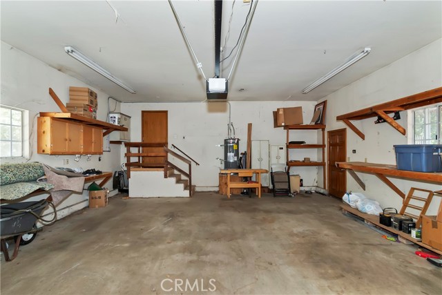 386 Garden Drive, Cedarpines Park CA: https://media.crmls.org/medias/23e93c75-0cfc-494c-baa4-0f87f84dc121.jpg