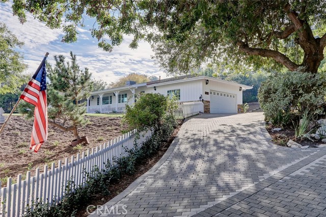 28935 Palos Verdes Drive, Rancho Palos Verdes, California 90275, 4 Bedrooms Bedrooms, ,3 BathroomsBathrooms,Residential,Sold,Palos Verdes,SB23028328