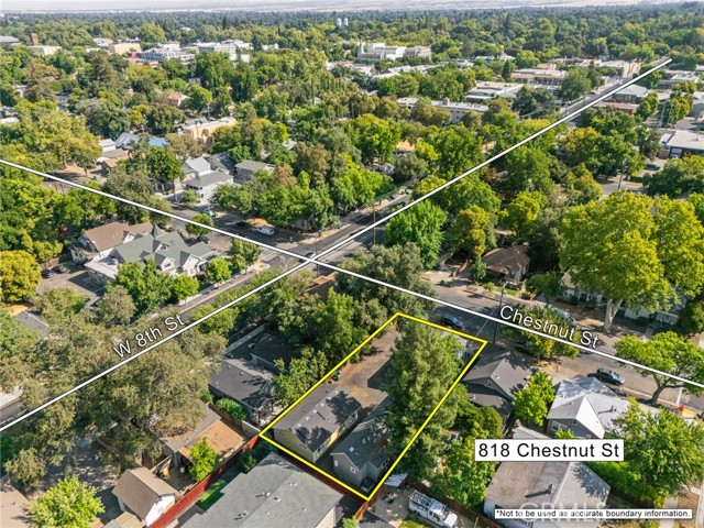 818 Chestnut Street, Chico CA: https://media.crmls.org/medias/23e966d3-a9c0-4fe8-9346-ca2cc3d8a23a.jpg
