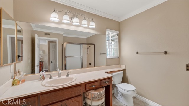 Detail Gallery Image 23 of 34 For 1854 Samara Dr, Rowland Heights,  CA 91748 - 4 Beds | 3 Baths