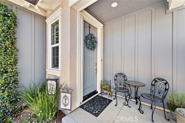 Detail Gallery Image 35 of 59 For 1 Platal St, Rancho Mission Viejo,  CA 92694 - 2 Beds | 2/1 Baths