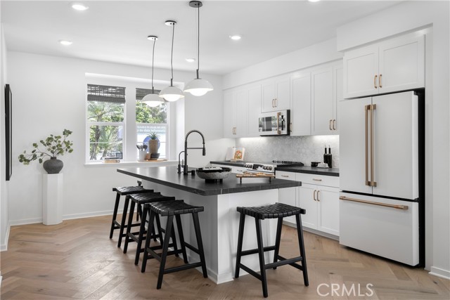 11715 Rose Drive, Garden Grove CA: https://media.crmls.org/medias/23e985db-7e23-474a-961f-c1db958382bf.jpg