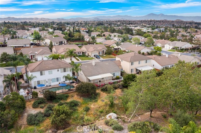 Detail Gallery Image 37 of 41 For 19377 Mt Wasatch, Riverside,  CA 92508 - 3 Beds | 2 Baths