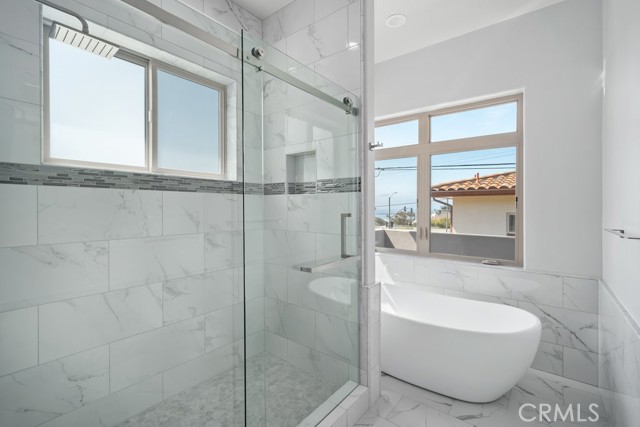 Detail Gallery Image 44 of 75 For 2908 Orville Avenue, Cayucos,  CA 93430 - 4 Beds | 3/1 Baths