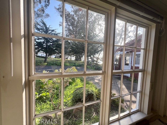 Detail Gallery Image 60 of 64 For 485 Morro Ave, Morro Bay,  CA 93442 - – Beds | – Baths