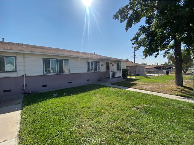 516 E E Street #4, Colton, CA, 92324 516 E E Street #4, Colton, CA, 92324