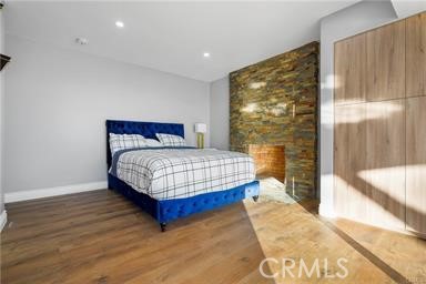 Detail Gallery Image 21 of 25 For 2189 Mcrae Dr, San Pedro,  CA 90732 - 3 Beds | 2 Baths