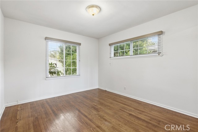 Detail Gallery Image 12 of 30 For 16753 Magnolia, Encino,  CA 91436 - 3 Beds | 2 Baths