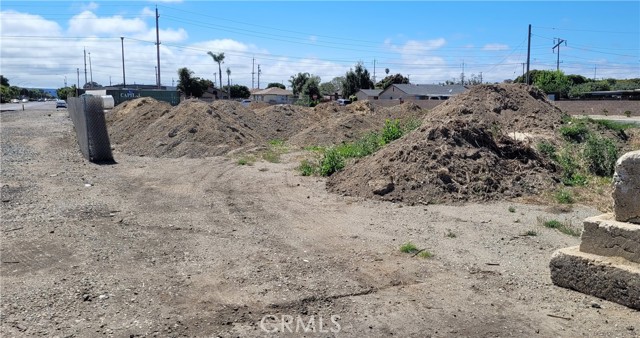 400 E Laurel Avenue, Lompoc, CA, 93436 400 E Laurel Avenue, Lompoc, CA, 93436