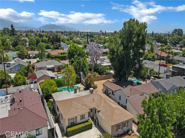 Detail Gallery Image 30 of 32 For 9952 Noble Ave, –,  CA 91345 - 4 Beds | 2 Baths
