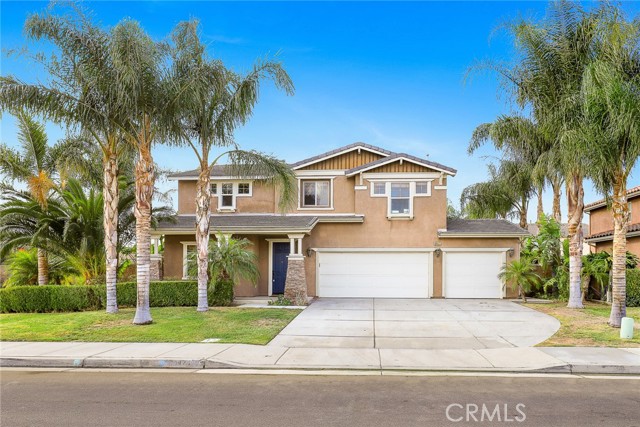 MLS# OC22260258