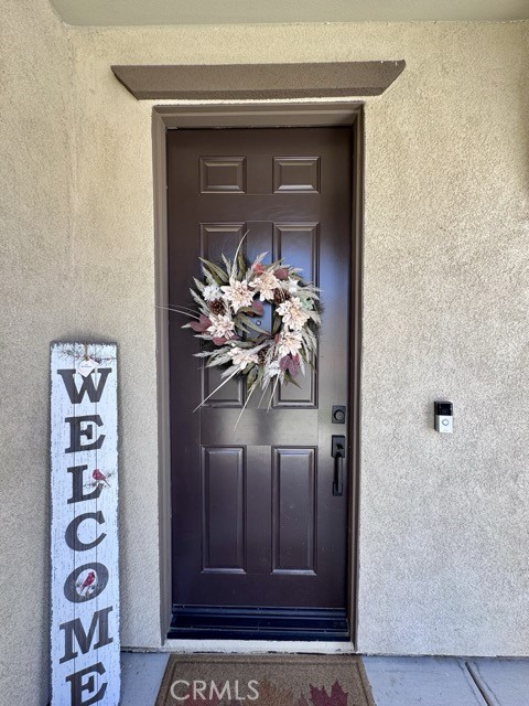 Image 8 of 69 For 25181 Desert Sage Drive