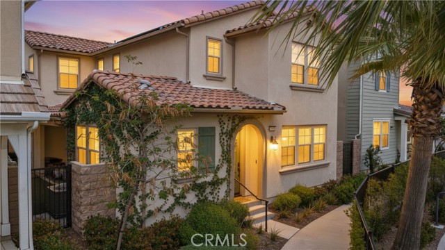 Front Image Thumbnail for CRSW26077287