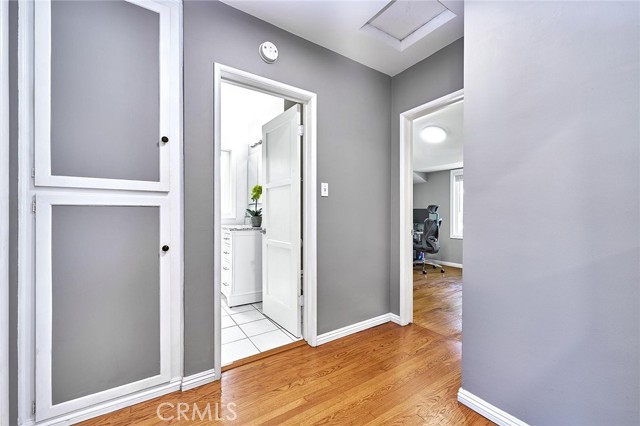 Detail Gallery Image 22 of 39 For 2513 Lesserman St, Torrance,  CA 90503 - 2 Beds | 1 Baths