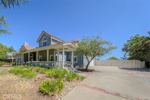 Image 3 for 416 Alamosa Dr, Claremont, CA 91711