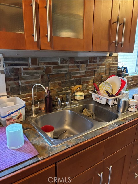 Detail Gallery Image 5 of 25 For 2623 E 127th St, Compton,  CA 90222 - 2 Beds | 1 Baths
