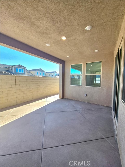 Detail Gallery Image 37 of 47 For 103 Takamasa Way, Oceanside,  CA 92057 - 3 Beds | 2/1 Baths