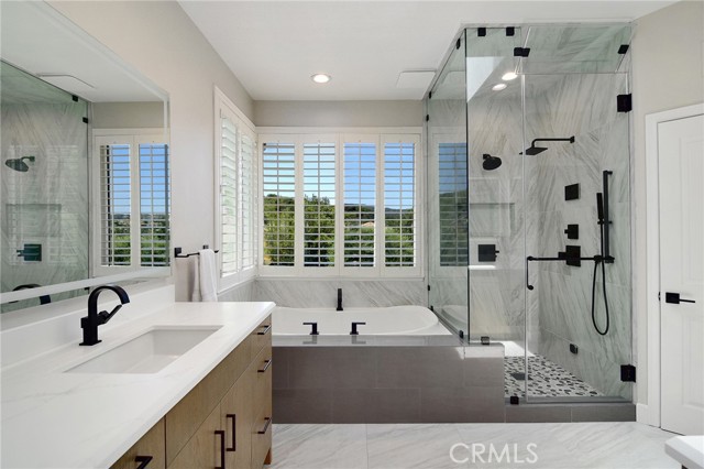 Detail Gallery Image 27 of 50 For 3941 Rock Hampton Dr, Tarzana,  CA 91356 - 5 Beds | 3 Baths