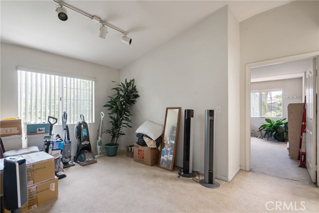 243 S San Dimas Canyon Road, San Dimas CA: https://media.crmls.org/medias/23ea4834-8ef3-4429-a305-ffb4a09100cb.jpg