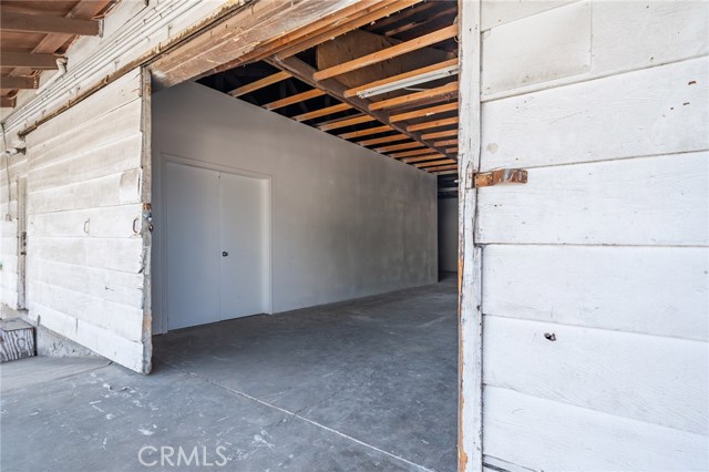 13661 Calimesa Boulevard, Yucaipa, California 92399, ,Commercial Lease,For Rent,13661 Calimesa Boulevard,CREV20139068